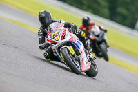 PJ-Motorsport-Photography-2020;anglesey;brands-hatch;cadwell-park;croft;donington-park;enduro-digital-images;event-digital-images;eventdigitalimages;mallory;no-limits;oulton-park;peter-wileman-photography;racing-digital-images;silverstone;snetterton;trackday-digital-images;trackday-photos;vmcc-banbury-run;welsh-2-day-enduro